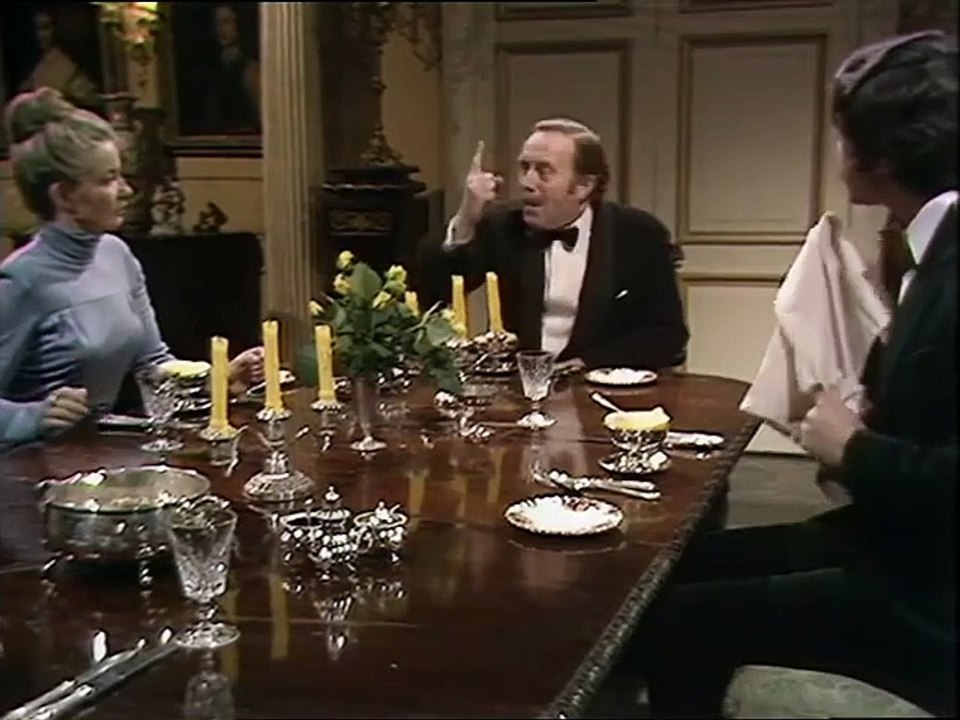 My Wife Next Door S01E13