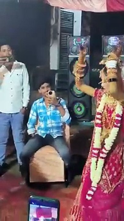 wedding_dance_video