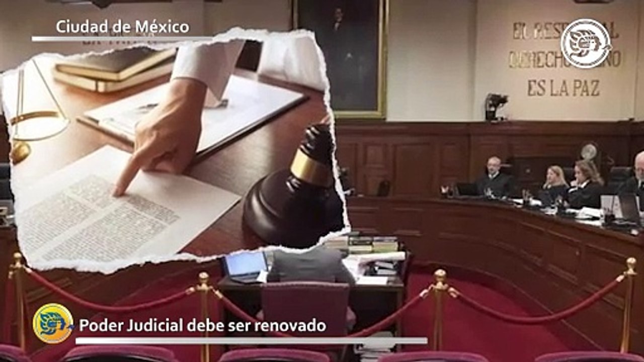 Resumen del 18 de Junio
