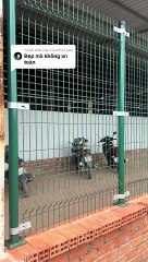 lưới thép lưới rào thake Call/Zalo: 0785 568 858.