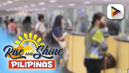 Umano’y maluwag na proseso ng pagkuha ng mga dayuhan ng special visa sa bansa, pinaiimbestigahan
