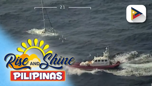 House Speaker Romualdez, nakapulong ang ilang opisyal ng Japan; mas maraming trabaho, ilalaan sa OFWs