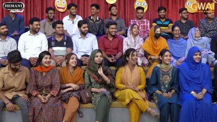 Khabarhar with Aftab Iqbal  Season 2  Episode 20  16 June 2024  GWAI_1080p