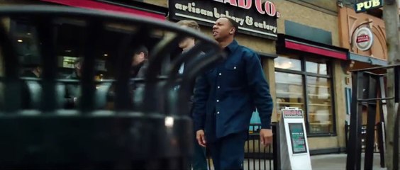 Endless Bande-annonce (ES)