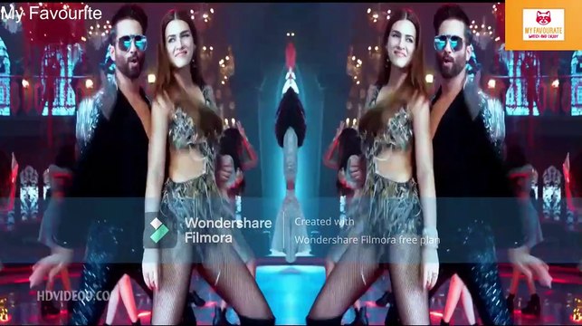 Teri Baaton Mein Aisa Uljha Jiya