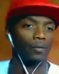 BEST OFFLINE GAMES   #mobilegame #topgames #nowifigame #offlinegame #usa