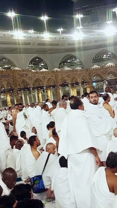 Bajwa SB k laya Dua kro