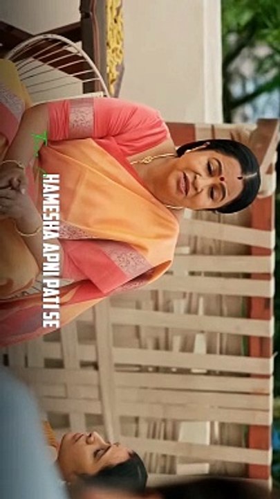 best scene