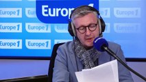 INFO EUROPE 1 - Fin au DPE, mise à l'arrêt du ZAN... Le Rassemblement national dévoile son programme sur le logement