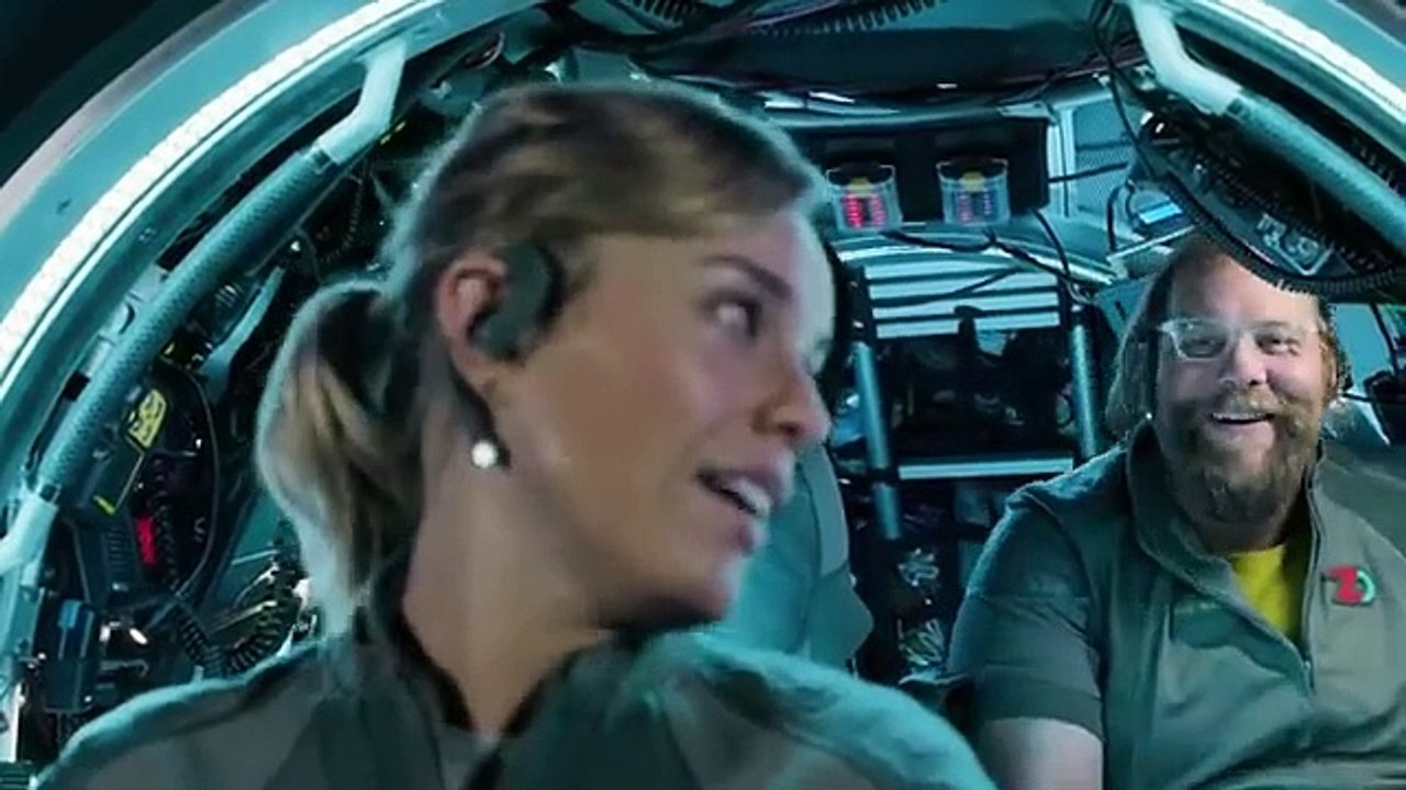 The_Meg__new__Film_Explained_in_Hindi_Urdu___Megalodon_Killing_Summarized_2024 update free download and watch now.