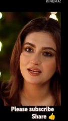 Bohat padhe likhe ho ap #Radd