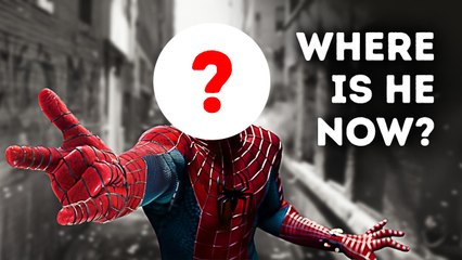 Why Hollywood Won't Cast These 10 Superstars Anymore