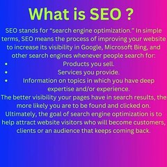 SEO Company In Pune | SEO Services in Pune