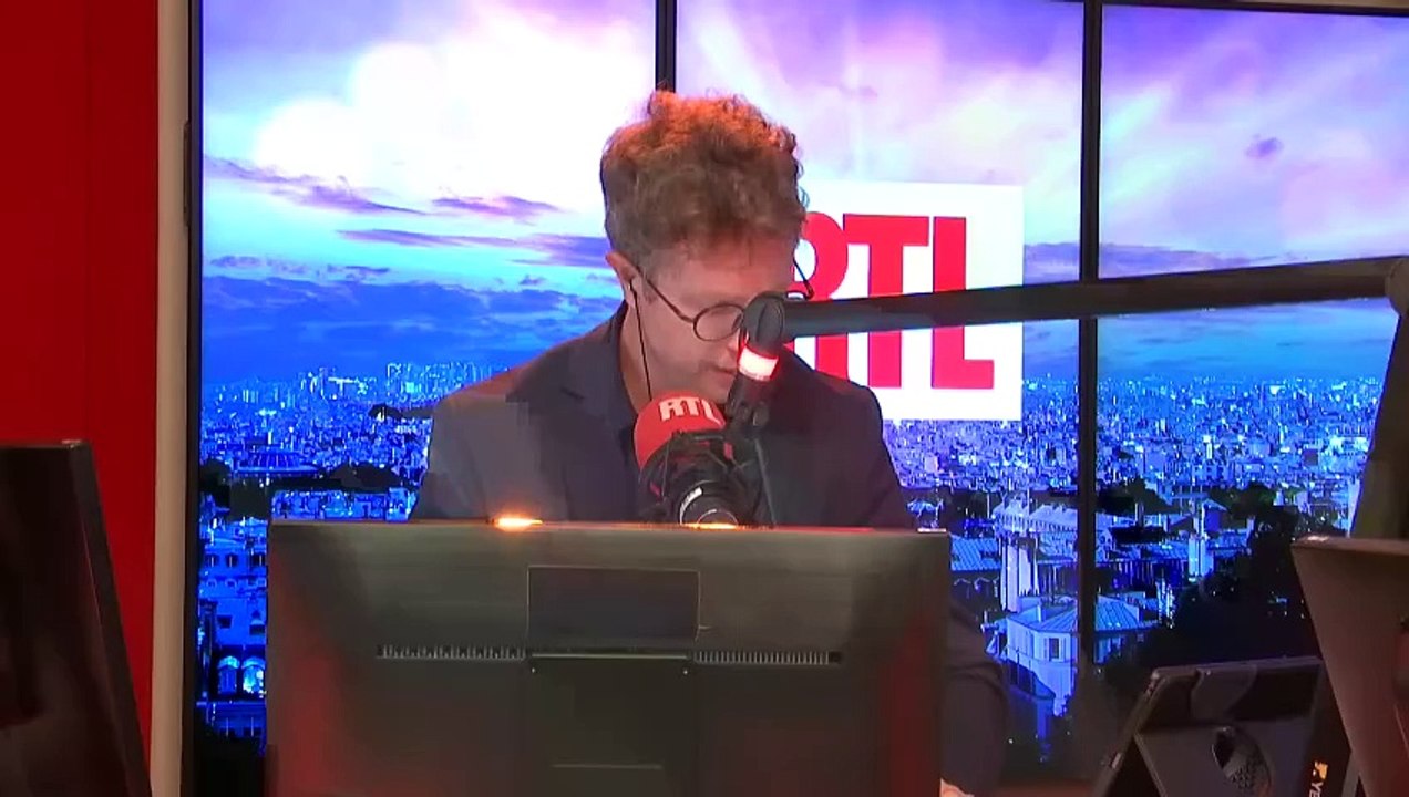 703. Pourquoi le film "Dernier tango à Paris" a fait deux fois scandale à 45 ans d'écart ?