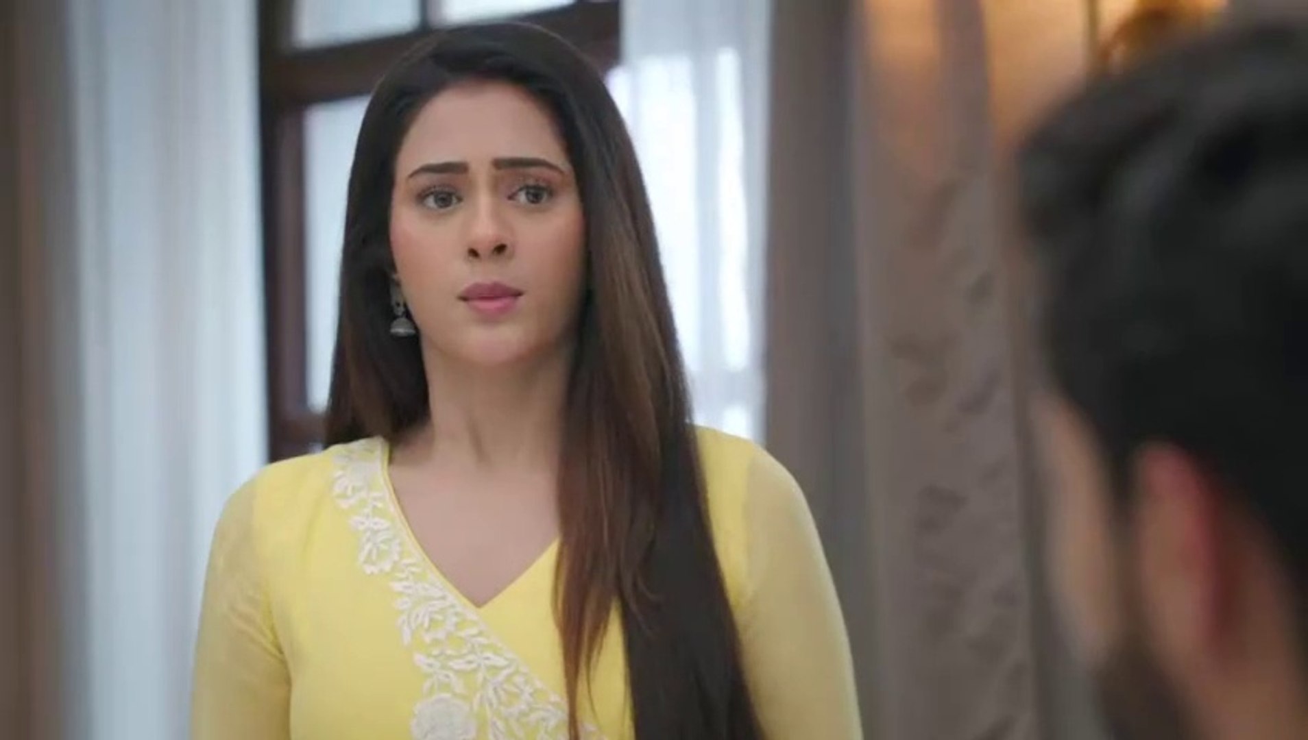 Jhanak 19th June 2024 - Ep 212