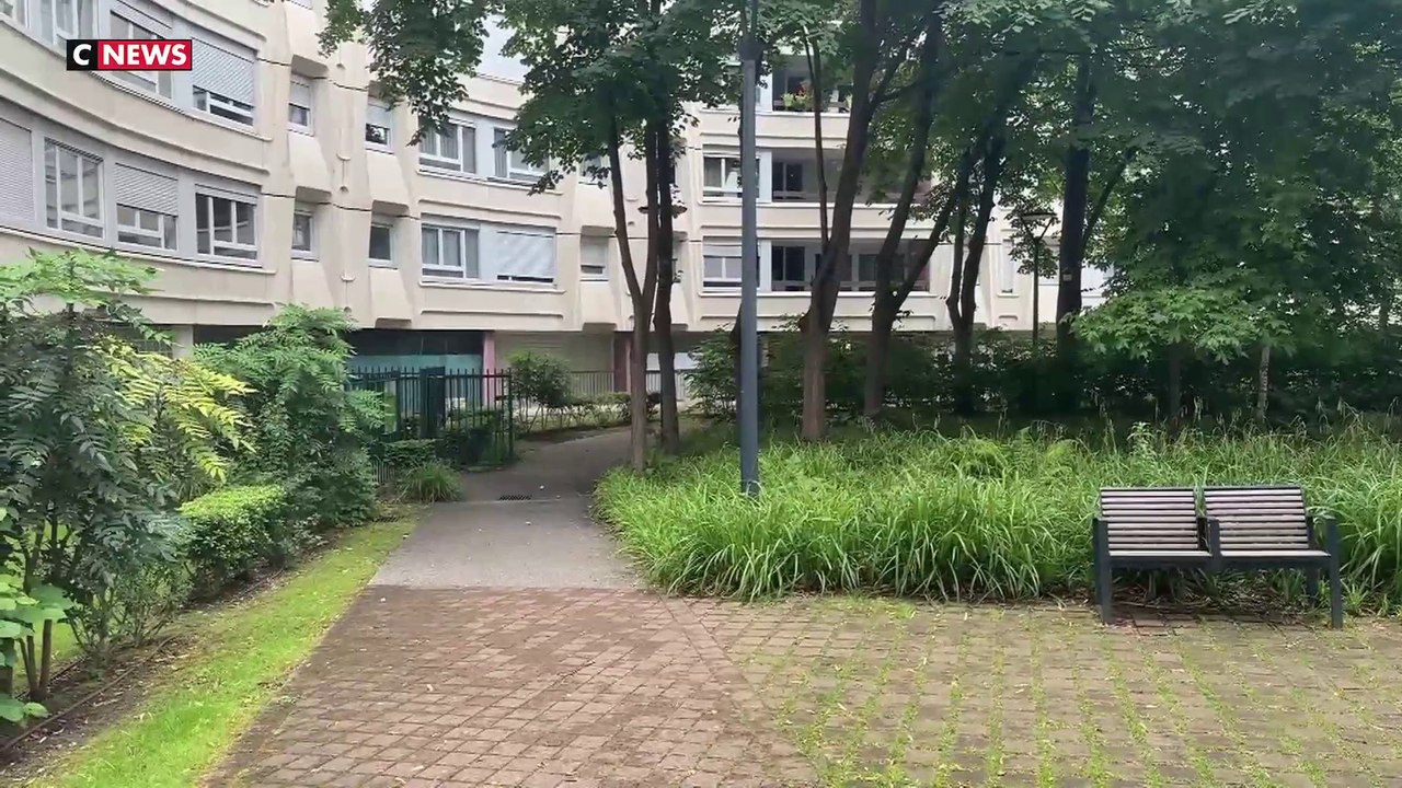 Courbevoie : une adolescente frappée et violée par trois jeunes mineurs