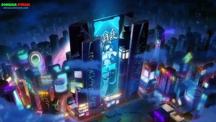 Three Kingdoms Kill_ Taiping Heavenly Book Episode 2  Eng sub