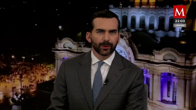 Tamaulipas suspende clases por ciclón tropical Alberto: Alerta máxima