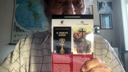 Giorgia Meloni e il Fascismo