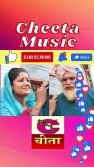 Nyun Pdu To Kua Dekhe Nyun Pdu to Ghera Dono Bhai Nyare Hogye Kde Gya Hak Mera || भात के गीत - न्यून पडू तो कुआ दिखे Peehar Ho Se Maa Ki Gelya