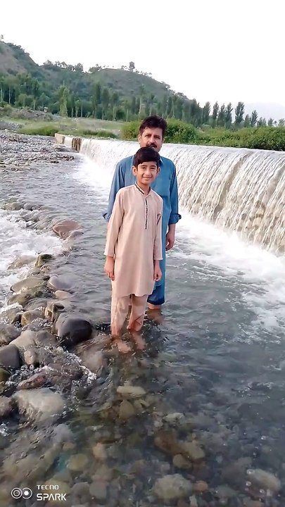 VID_20230702_183919