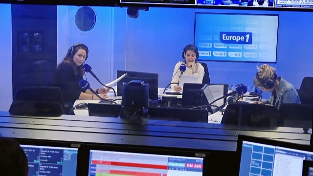 JO de Paris 2024 : Coqueluche, Covid, Rougeole... Ces épidémies qui menacent l'évènement