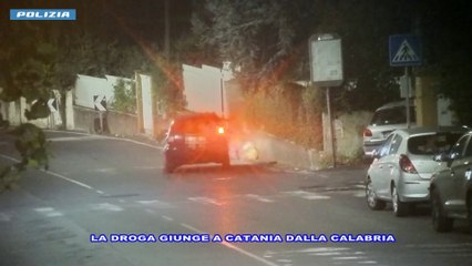 Cocaína en Catania: Información y Riesgos