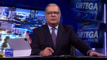 Plan C, la obsesión personal de AMLO, Carlos Ugalde, Dir. de Integralia Consultores