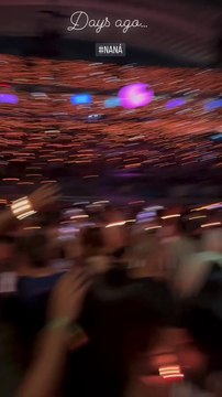 «Λιώνει» για την Οικονομάκου ο Μπρούνο Τσερέλα – Το τραγούδι που της αφιέρωσε