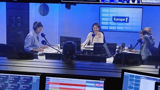 Alliance RN-LR : une candidate de l'union des droites dans le Nord estime que les électeurs la suivront