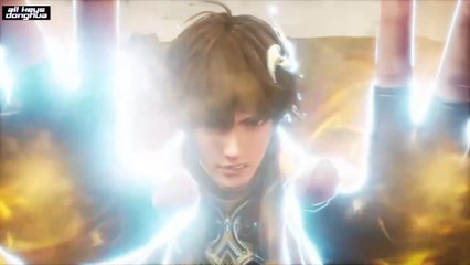 Brick of Heaven Ep 4 Eng Sub