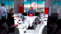 Le journal RTL de 7h30 du 19 juin 2024