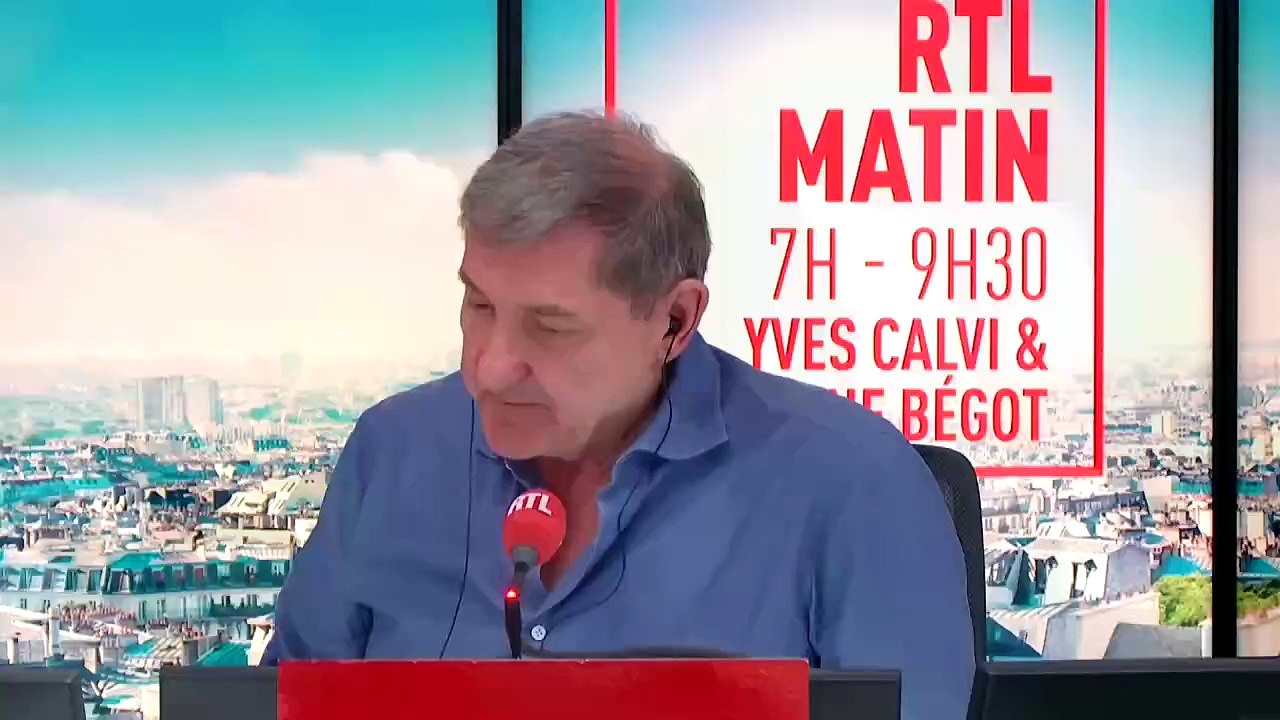 LENGLET-CO - Menaces sur les porcs : faut-il avoir peur des représailles chinoises ?