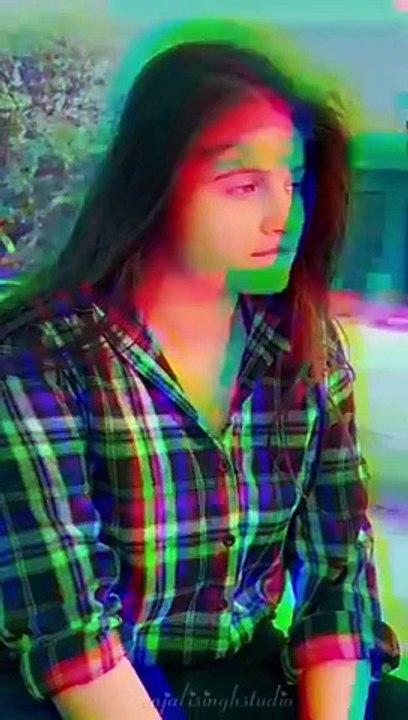 Khud_Se_Bhi_jyada_Chaha_tha_tujhe___Viral_Short_Video___%23trending ...