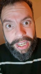 La vie sur Terre : Origine cosmique ou terrestre ? 🌌