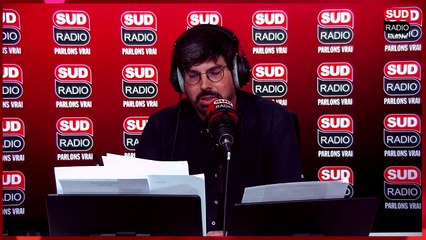 Peut-on gagner 10 000 euros en dénonçant une fraude fiscale ?