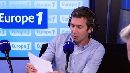 «Norferville» de Franck Thilliez et le film d'animation «Vice-versa 2»
