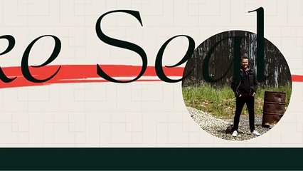 Jake Seal - What Filmmakers Need to Know in 2024