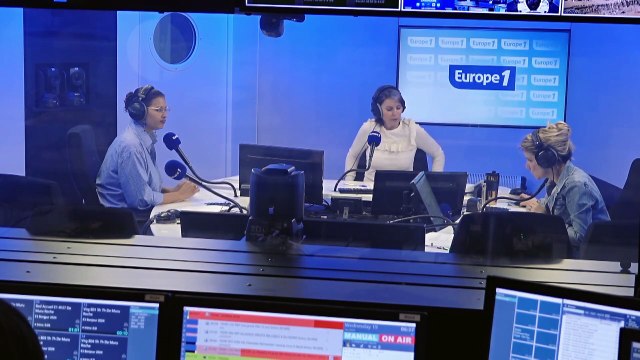 Déficits budgétaires : l'UE s'apprête à épingler la France en pleine crise politique