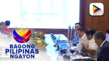 PBBM, naniniwala sa positibong epekto ng 4PH program sa ekonomiya ng bansa