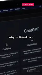 What is ChatGPT? 🤖