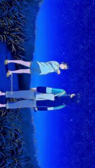 Most viewed i 4K short Gojo and sakuna love status tumne kisi kabhi pyar Kiya hai