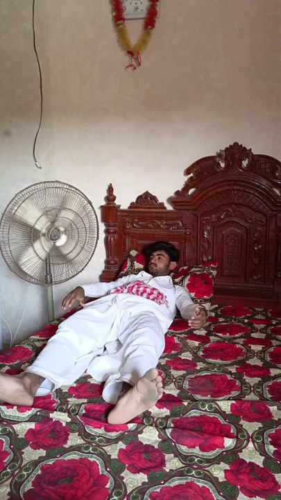 C company#comedy #funny#abbtk#wait#newtrend4end