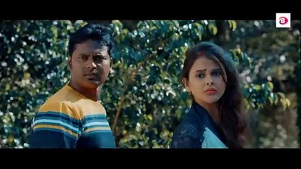 PHOONK 2 Hindi Dubbed Full HD | Spooky Horror Thriller 2024 👻