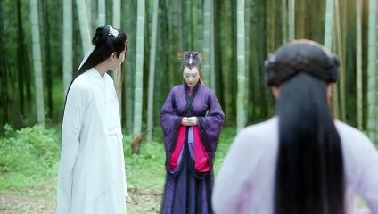 Love Better Than Immortality E2 Hindi RV Drama