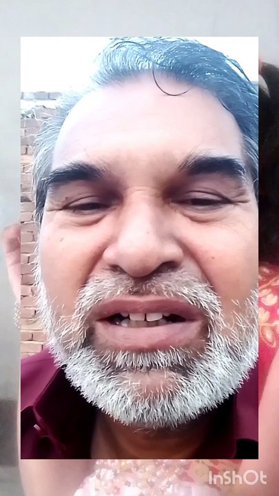 #Kia Apina Mada Ki Routine Ko Change Karna Zaroori Ha?#drgeechannellive#dailymotionfollow#vira#watch#pakistan#funny#lovedrger#