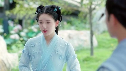 Love Better Than Immortality E3 Hindi RV Drama