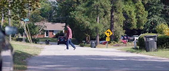 Ranam (2018)Malayalam full movie - part 3 - climax | A to-do