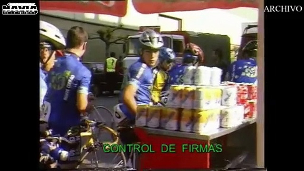ARCHIVO 1998- 99
