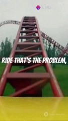 Happiness First, Change Follows!  Transform Your Life with Positivity